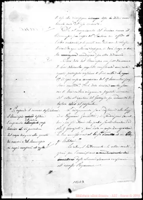 Fotogramma B 3