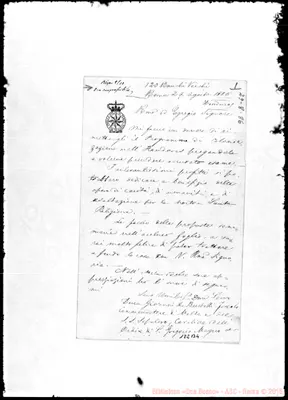 Fotogramma B 4