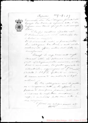 Fotogramma B 5