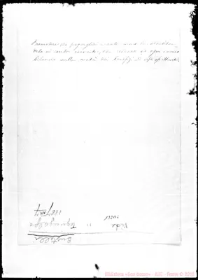 Fotogramma B 6