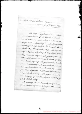 Fotogramma B 11