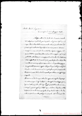 Fotogramma C 1