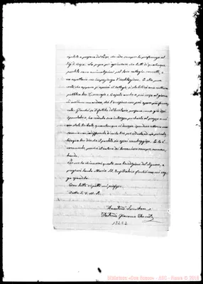 Fotogramma C 2