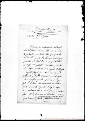 Fotogramma C 3