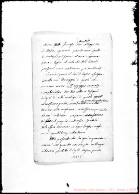 Fotogramma C 5