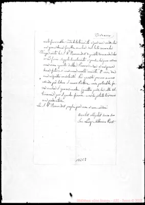 Fotogramma C 8