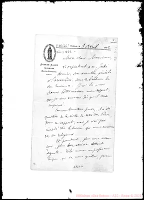 Fotogramma C 10