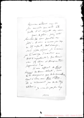 Fotogramma C 11