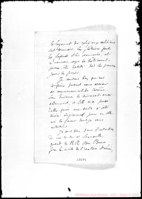 Fotogramma D 6