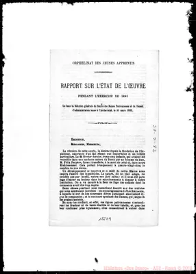 Fotogramma D 9