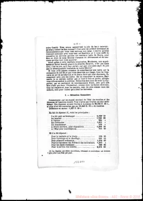 Fotogramma D 10