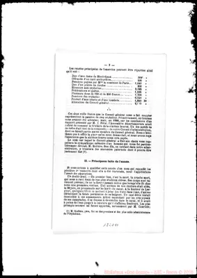 Fotogramma D 11