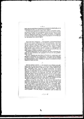 Fotogramma D 12