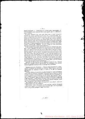 Fotogramma E 1