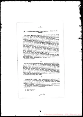 Fotogramma E 2