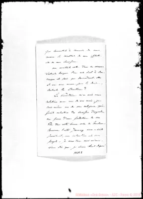 Fotogramma E 5