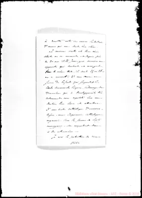 Fotogramma E 6