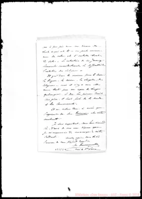 Fotogramma E 7