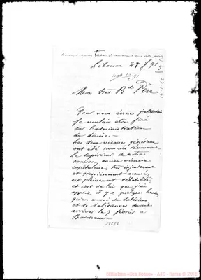 Fotogramma E 8