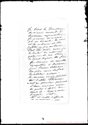 Fotogramma E 9
