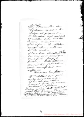 Fotogramma E 10