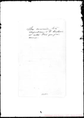Fotogramma E 11