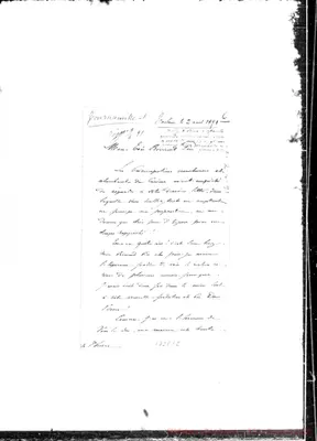 Fotogramma E 12