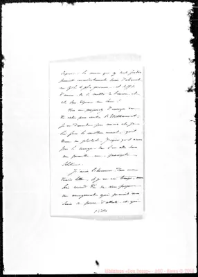 Fotogramma A 1