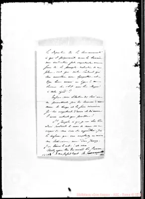 Fotogramma A 3