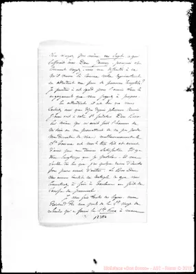 Fotogramma A 6