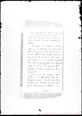 Fotogramma A 9