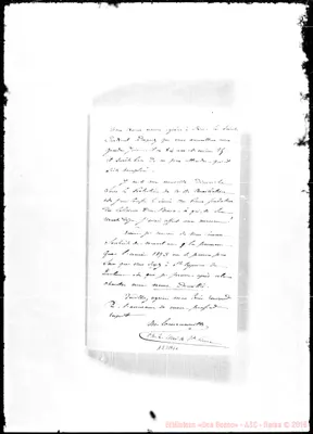 Fotogramma A 10