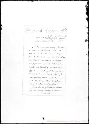Fotogramma A 11