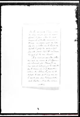 Fotogramma A 12