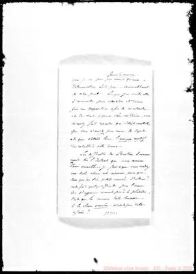 Fotogramma B 1