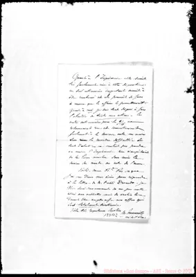 Fotogramma B 2