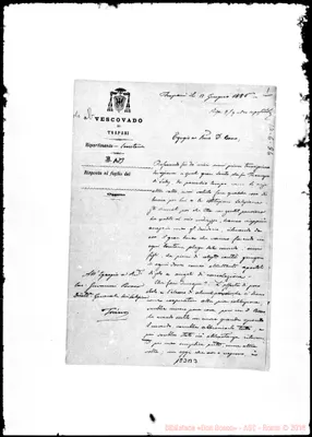 Fotogramma B 3
