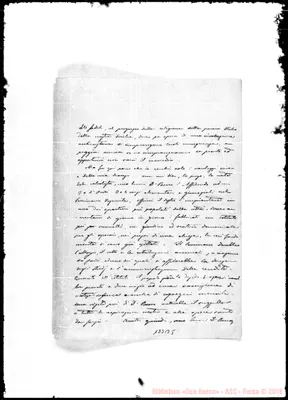 Fotogramma B 5