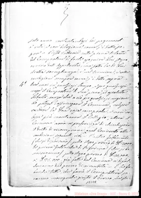 Fotogramma B 8