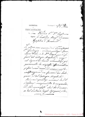 Fotogramma B 12