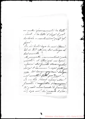 Fotogramma C 1
