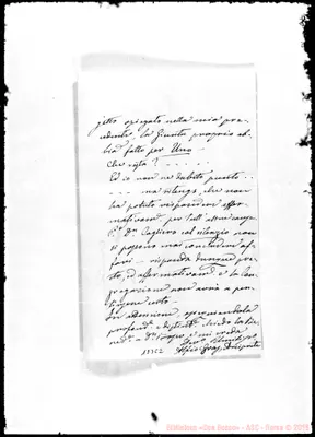 Fotogramma C 2