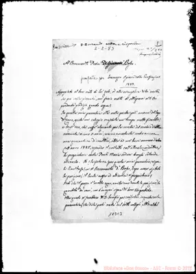 Fotogramma C 3