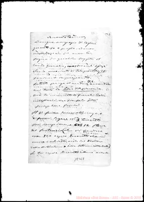 Fotogramma C 8