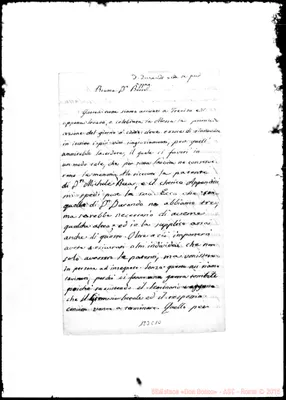 Fotogramma C 10