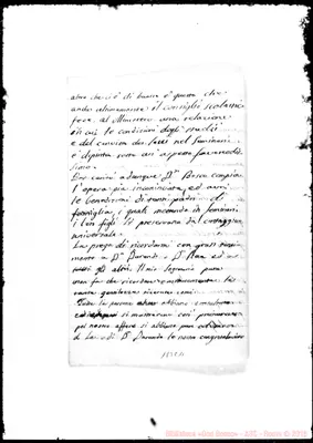 Fotogramma C 11