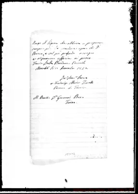 Fotogramma C 12