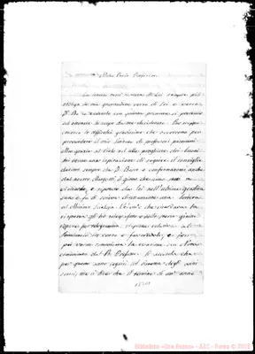 Fotogramma D 1