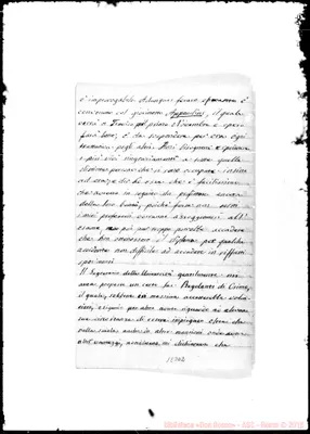 Fotogramma D 2