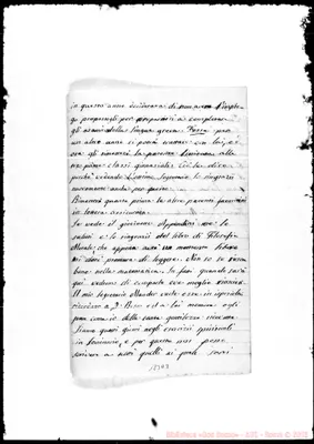 Fotogramma D 3